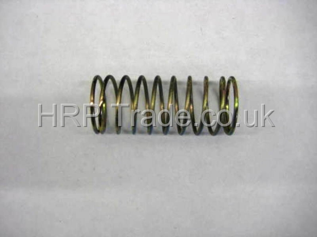 OIL SPARES  G13070H